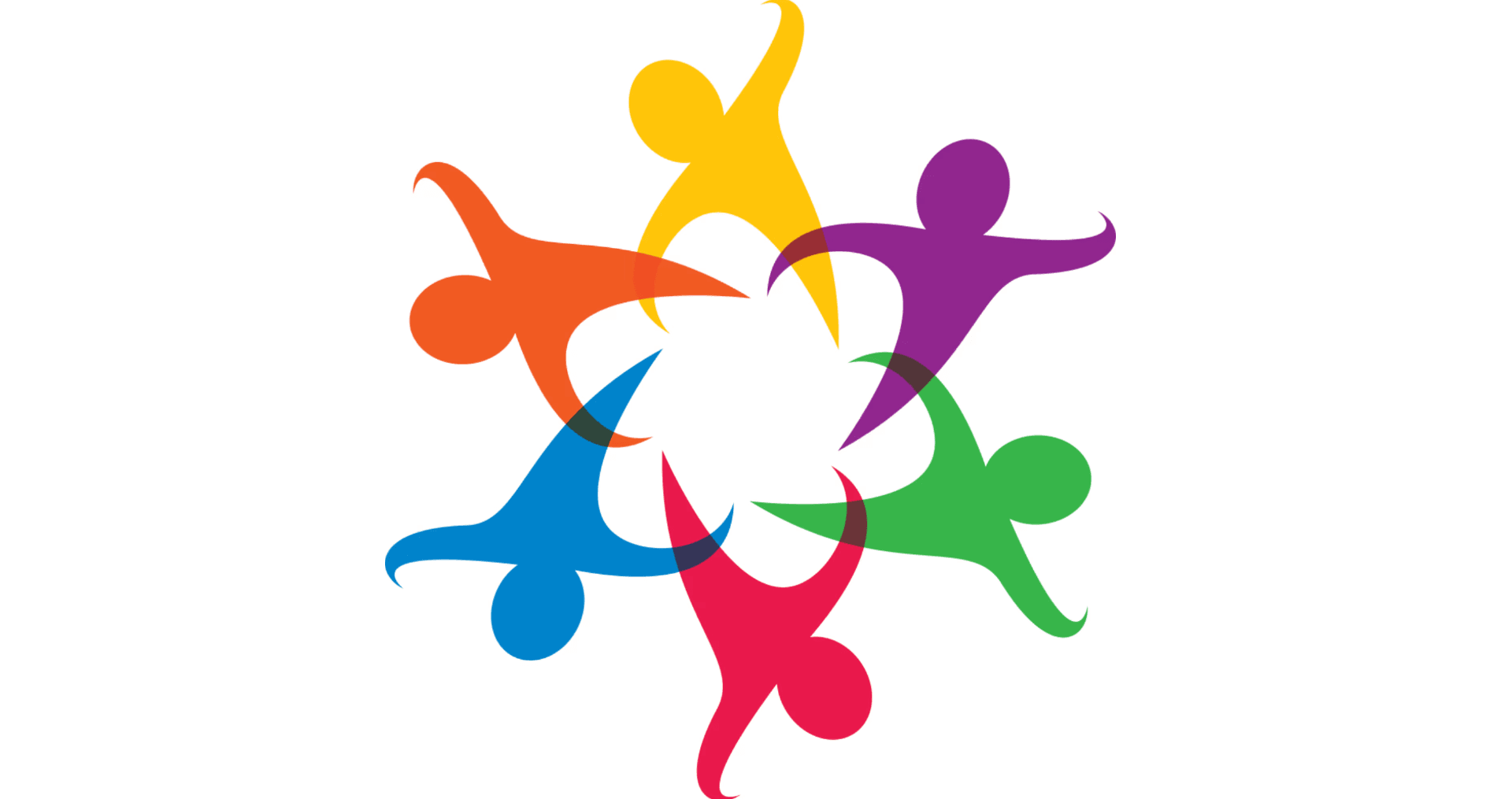 Komunitajiet Reżiljenti