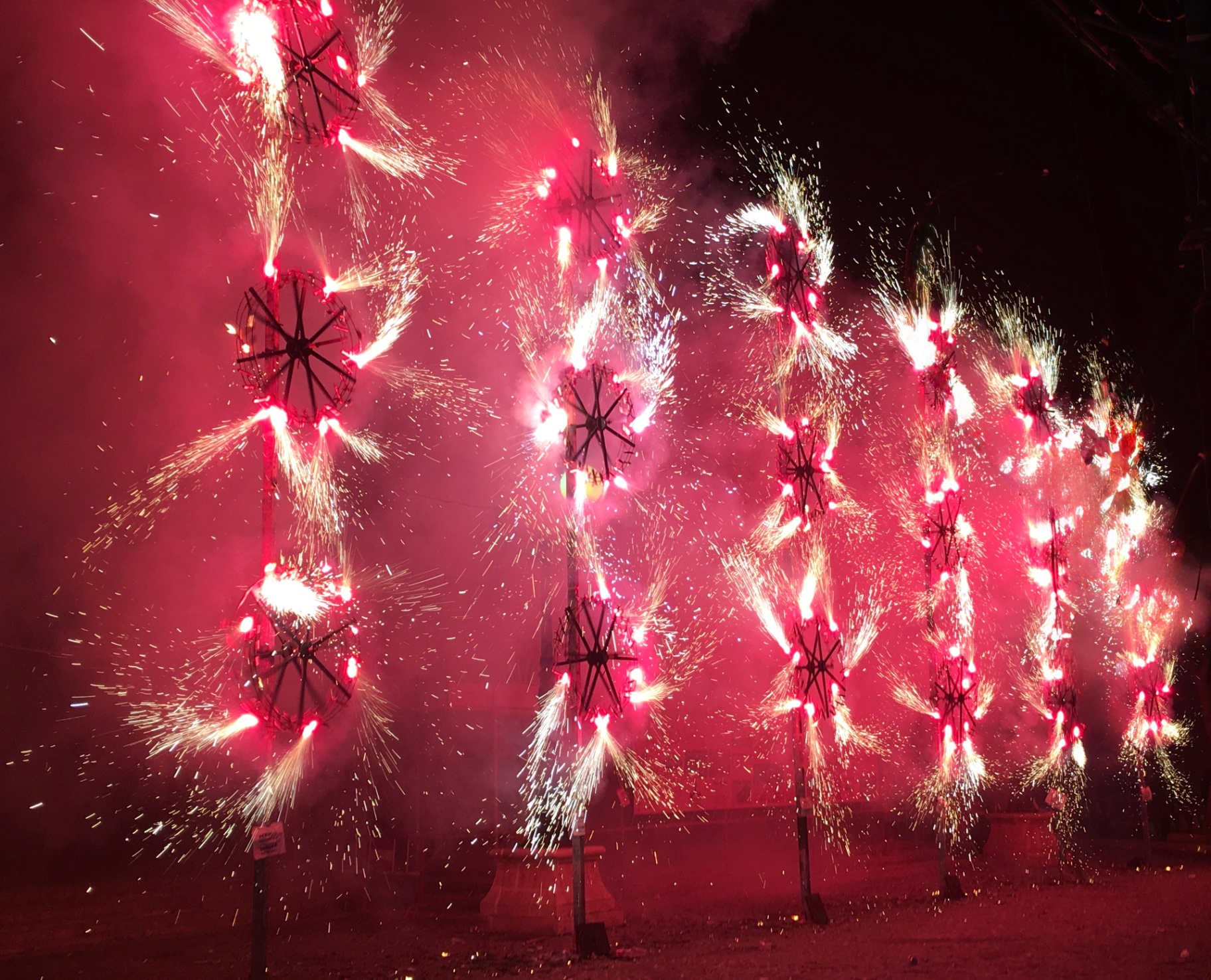 Delizji u Tradizzjonijiet